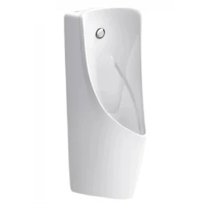 Bồn Tiểu Nam Viglacera T6 Treo Tường