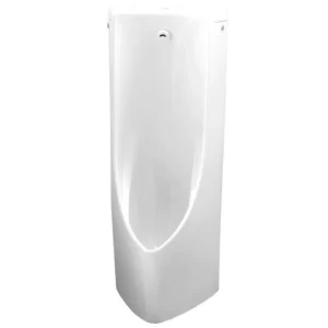 Bồn Tiểu Nam TOTO USWN900AS#XW HHF90603 Cảm Ứng Dùng Điện Ewater+