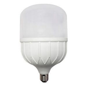 Bóng Đèn Led Bulb Panasonic NLB203 Trụ E27 20W
