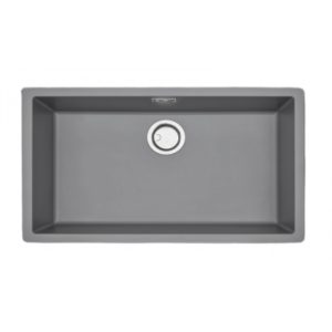 Chậu Đá Rửa Chén Malloca ZEN K-13073