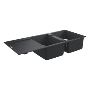 Bồn Rửa Chén Grohe Composite K500 31647AP0 Đá Thạch Anh