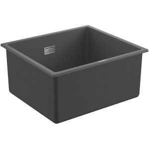 Chậu Rửa Chén Grohe K700 31653AT0 Composite