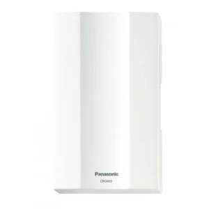 Chuông Điện Panasonic EBG888
