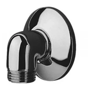 [CLC] Cút Nối Tường TOTO TX424SV1 (VK)