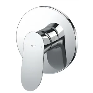 [CLC] Van Điều Chỉnh Nóng Lạnh TOTO TBG01303B