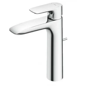[CLC] Vòi Lavabo TOTO TLG04304V1 Nóng Lạnh