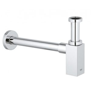 Co P Grohe 40564000 Thoát Nước Lavabo 278mm