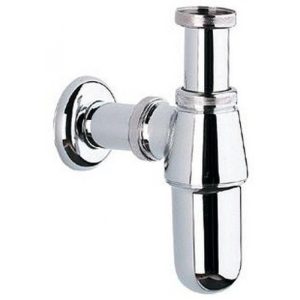 Co T Thoát Nước Lavabo Grohe 28920000