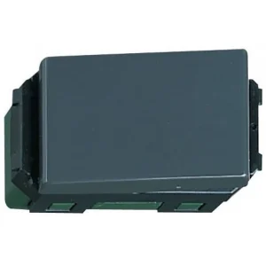 Công Tắc Panasonic WEG5004KH Dòng Wide Đảo Chiều