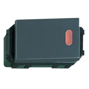 Công Tắc Panasonic WEG5152-51KH Dòng Wide 2 Chiều