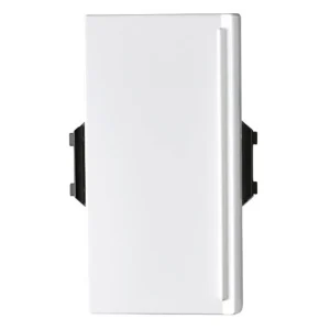 Công Tắc Panasonic WEVH5511K/WEVH5511-7K Dòng Halumie 1 Chiều