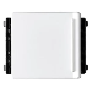 Công Tắc Panasonic WEVH5521K/WEVH5521-7K Dòng Halumie 1 Chiều