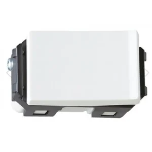 Công Tắc Panasonic WEVH5531-7 Dòng Halumie 1 Chiều