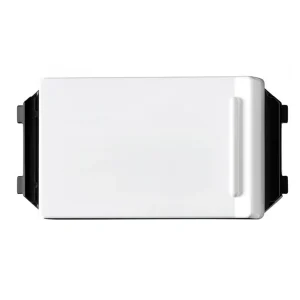 Công Tắc Panasonic WEVH5531K/WEVH5531-7K Dòng Halumie 1 Chiều