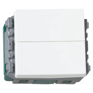 Công Tắc Panasonic WEVH5542-7 Dòng Halumie 2 Chiều