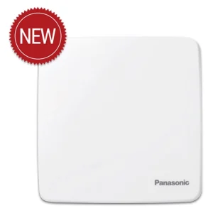 Công Tắc Panasonic WMT501-VN Minerva 1 Chiều