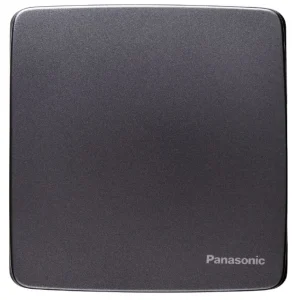 Công Tắc Panasonic WMT502MYH-VN Minerva 2 Chiều