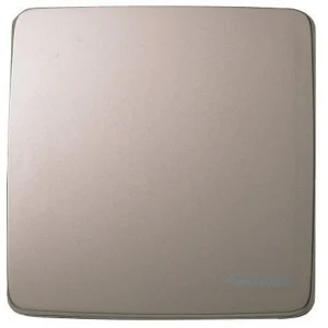 Công Tắc Panasonic WMT502MYZ-VN Minerva 2 Chiều