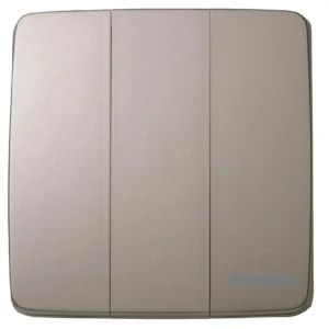 Công Tắc Panasonic WMT506MYZ-VN Minerva 2 Chiều