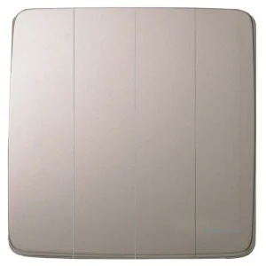 Công Tắc Panasonic WMT507MYZ-VN Minerva 1 Chiều