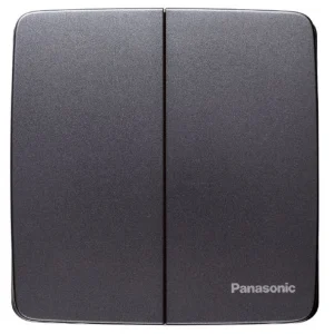 Công Tắc Panasonic WMT596MYH-VN Minerva Đảo Chiều