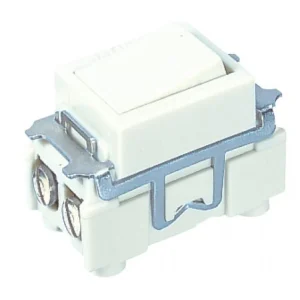 Công Tắc Panasonic WNG5004W-7 Dòng Full Color Đảo Chiều