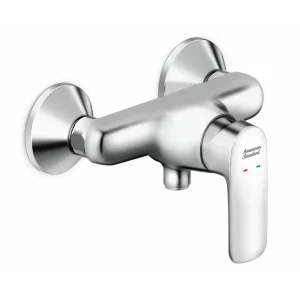 Củ Sen American Standard WF-1M12 (WF1M12) Loven Nóng Lạnh