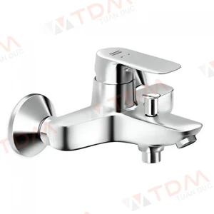 Củ Sen American Standard WF-1M11 (WF1M11) Loven Nóng Lạnh