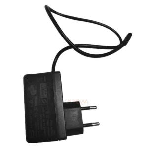 Cục Biến Chuyển Nguồn AC American Standard 1080469990 Điện 200V