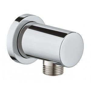 Đầu Ra Nước Grohe 27057000 Rainshower Gắn Tường