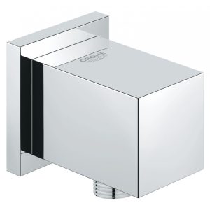 Đầu Ra Nước Grohe Euphoria Cube 27704000