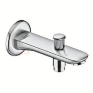 Đầu Vòi Sen American Standard WF-9717 Loven Gắn Tường