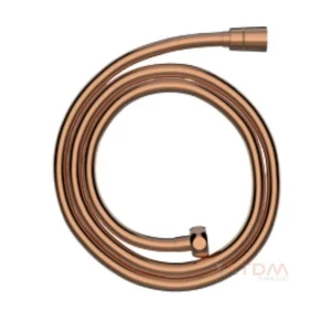 Dây Sen American Standard WF-9127WS (WF9127WS) 1.5 Mét Màu Vàng Hồng