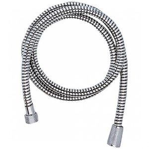 Dây Sen Tắm Grohe 28150000 Dạng Xoắn 1250 mm