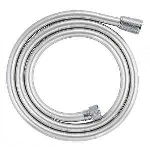 Dây Sen Tắm Grohe 28364000 Dạng Trơn 1500mm