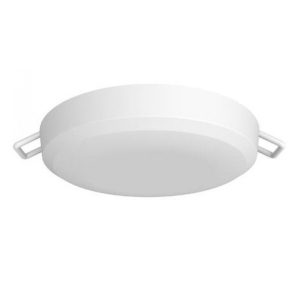 Đèn Led Âm Trần Panasonic NNNC7620088 Tròn 9W Ánh Sáng 3000K