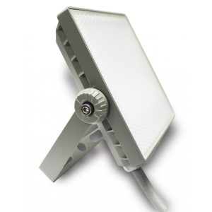 Đèn Led Pha Panasonic NLF1103 Flood Light 10W