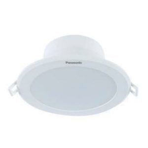 Đèn Led Đổi Màu Panasonic NNNC7646188 Tròn 12W