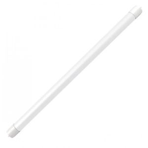 Đèn Led Tuýp Panasonic NT8T093 Dòng T8 9W