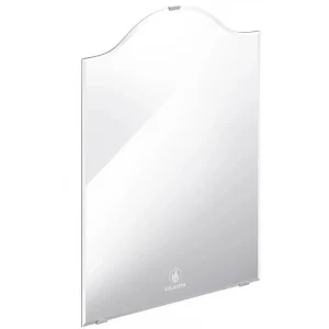 Gương Phòng Tắm Viglacera VG831 (VSD G1)