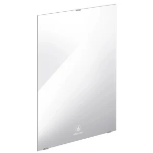 Gương Phòng Tắm Viglacera VG833 (VSD G3)