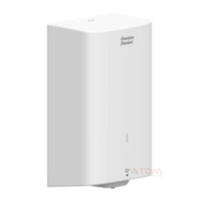 Hộp Đựng Xà Phòng American Standard 1072689990 Cảm Ứng Dùng PIN