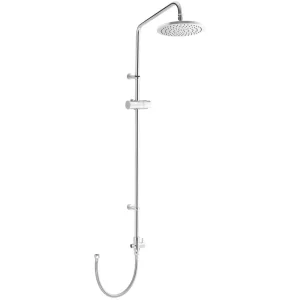 Thân Sen Cây INAX BFV-CL1 (BFVCL1) Tắm Đứng