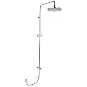 Thân Sen Cây INAX BFV-CL2 (BFVCL2) Tắm Đứng