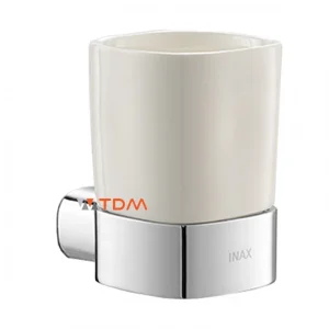 Ly Đựng Bàn Chải Inax KFS-943V S Series