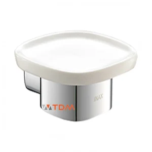 Kệ Để Xà Phòng Inax KFS-944V S Series