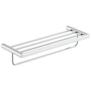 Thanh Treo Khăn Inax KFS-945VA S Series