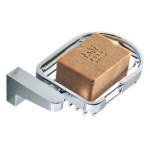 Kệ Để Xà Phòng Inax KF-844V MC Series