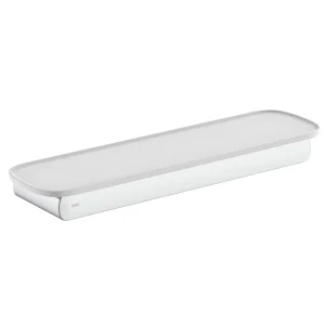 Kệ Gương Inax KFS-949VB S Series