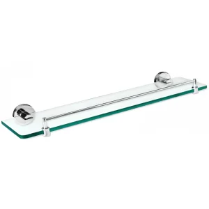 Kệ Kính Viglacera VG922 Gắn Tường